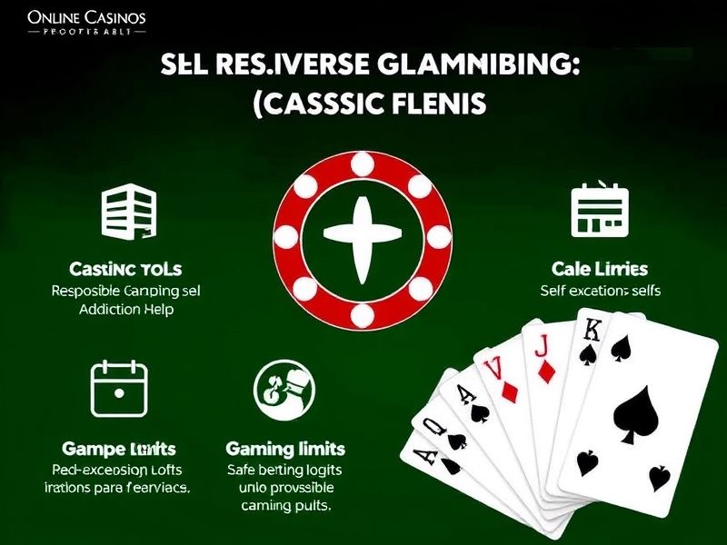 Discover trusted rankings of all online casinos, expert reviews, and the latest updates on popular gambling games like slots, poker, and roulette. Get informed about bonuses and responsible gaming practices.